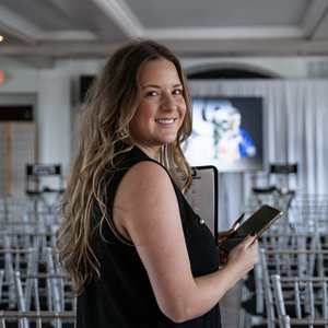 Fundraising Page: Ginnie Dobson